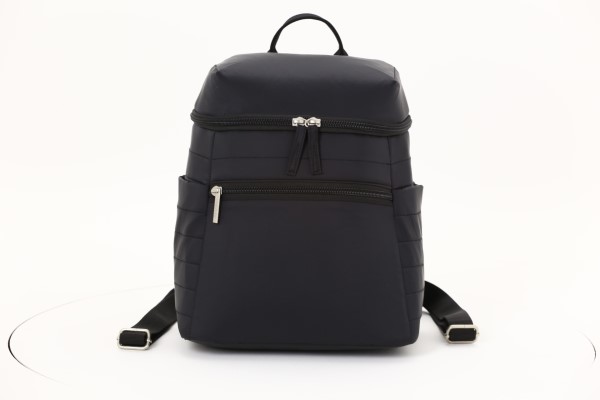 Aviana Mini Backpack Cooler 162370 4imprint