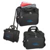 Rolling Laptop Case