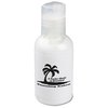 Hand and Body Lotion - 2 oz.