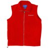 Katahdin Tek Fleece Vest - Men's
