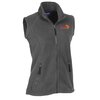 Katahdin Tek Fleece Vest - Ladies'