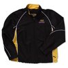 North End Woven Athletic Jacket - Ladies'