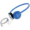 Color Blast Headphones