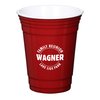 Party Cup - 16 oz.