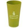 Back to Nature Pint Cup - 16 oz.