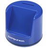 Spinning Phone Holder and Coin Bank