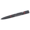 Eclipse USB Pen - 4GB