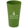 Back to Nature Pint Cup - 16 oz. - 24 hr