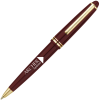 Cap-Action Pen - 24 hr