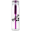 h2go Delta Filter Sport Bottle - 32 oz. - 24 hr