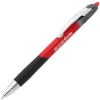 Bic Triumph Gel Pen