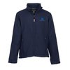 Cavell Soft Shell Jacket - Men's - TE Transfer