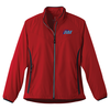 Banos Jacket - Ladies' - TE Transfer