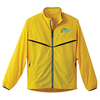 Banos Jacket - Men's - TE Transfer