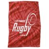 Tie Dye Sport Towel - Closeout
