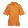 Cutter & Buck DryTec Championship Polo - Men's - Closeout