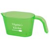 Cook's Choice Measuring Cup - 1 cup - Closeout Color