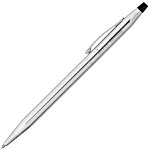 Cross Classic Century Pen - Chrome Trim