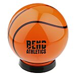 Sports Bank - Basketball