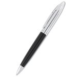 Franklin Covey Lexington Pen