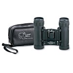 Binolux Binoculars - Black