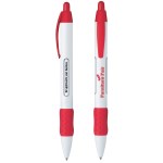 Bic WideBody Message Pen - Fine Point