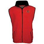 Adult Signature Vest