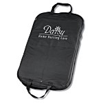 Weekend Garment Bag