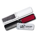 Lint Brush/Shoehorn