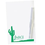 Memo Board - 8-1/2