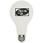 Jar Opener - Light Bulb