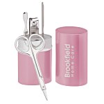 Manicure Set