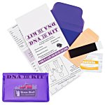 DNA ID Kit