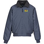 Mountaineer Jacket