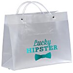 Executote Bag - 10