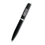Oxford Mini Metal Pen