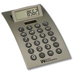 Arch Desktop Calculator