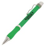 Catalina Pen