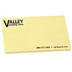 Post-it&reg; Notes 3
