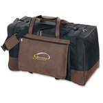 Kodiak Eclipse Large Duffel