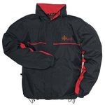 Dunbrooke Express Jacket - Men's