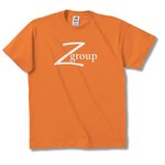 Fruit of the Loom Best 50/50 T-Shirt - Screen - Colors