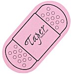 Compressed Sponge - Bandage