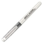 Arrow Point Writer Pen