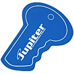 Jar Opener - Key