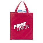 Economy Tote