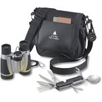 Trailblazer Excursion Set