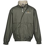 Devon & Jones Clubhouse Jacket