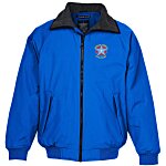 Devon & Jones Three Season Jacket