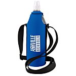 Bottled Water Wetsuit - 32 oz.